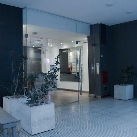 Studio Esmeralda Buenos Aires Ngoại thất bức ảnh
